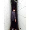 jakebecker893